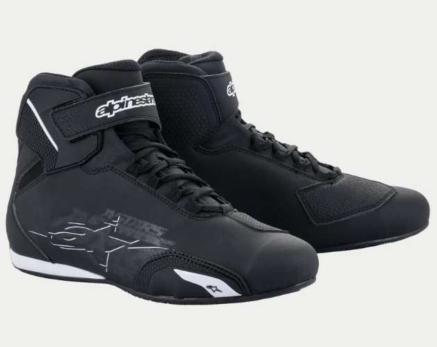 Alpinestars SEKTOR SHOE