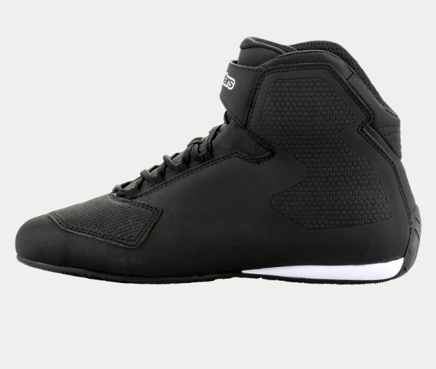 Alpinestars SEKTOR SHOE