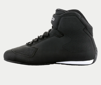 Alpinestars SEKTOR SHOE