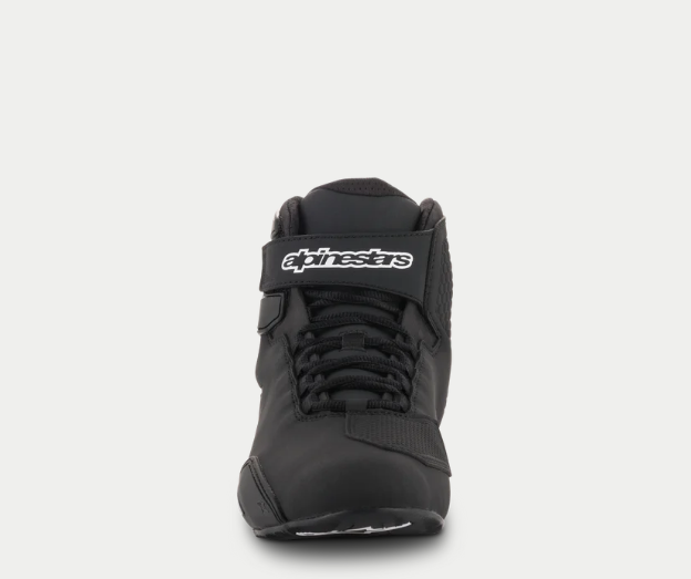 Alpinestars SEKTOR SHOE