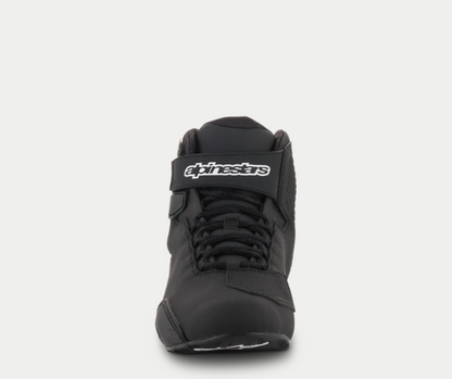 Alpinestars SEKTOR SHOE