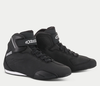 Alpinestars SEKTOR SHOE