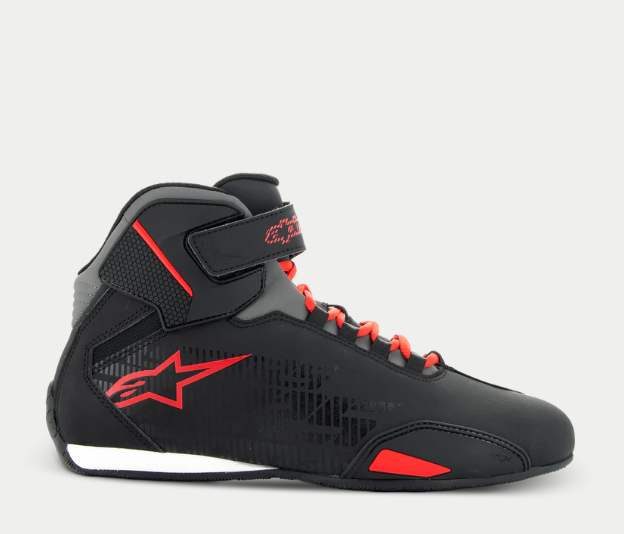 Alpinestars SEKTOR SHOE