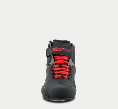 Alpinestars SEKTOR SHOE
