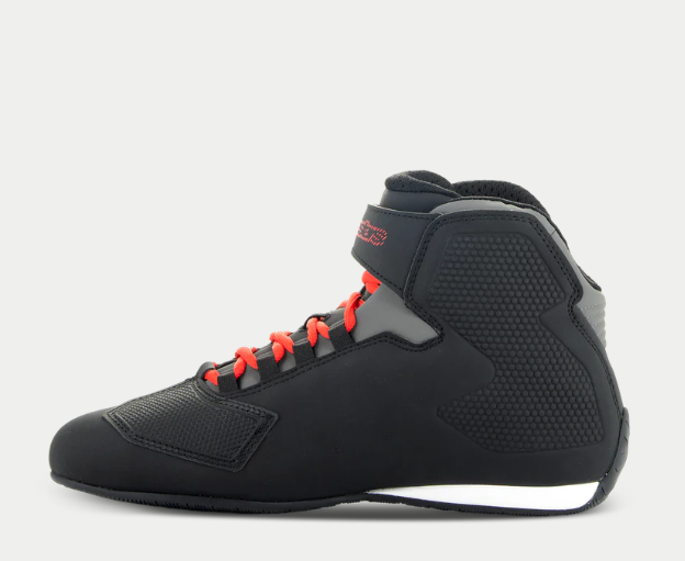 Alpinestars SEKTOR SHOE