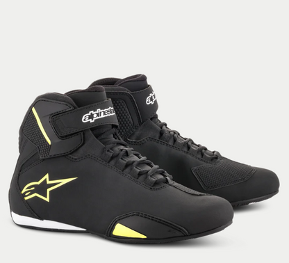 Alpinestars SEKTOR SHOE