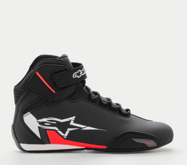 Alpinestars SEKTOR SHOE