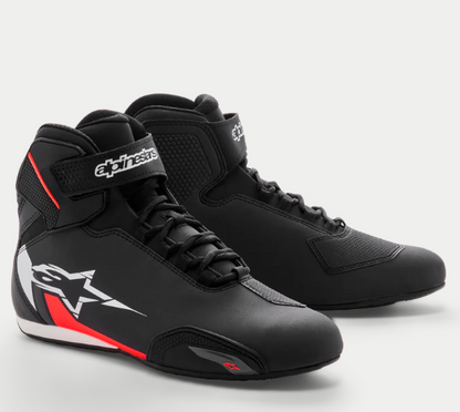 Alpinestars SEKTOR SHOE