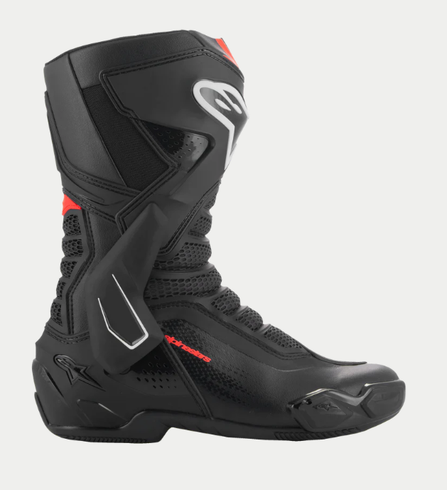 Alpinestars SMX-6 V3 BOOTS