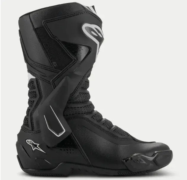 Alpinestars SMX-6 V3 - Racing Schuhe | Alpinestars