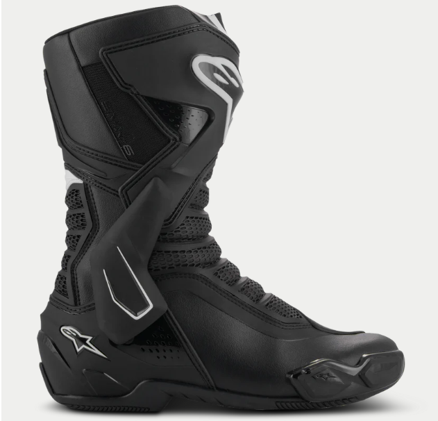 Alpinestars SMX-6 V3 BOOTS
