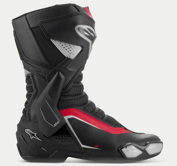 Alpinestars SMX-6 V3 BOOTS