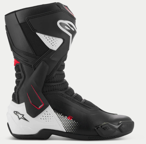Alpinestars SMX-6 V3 BOOTS