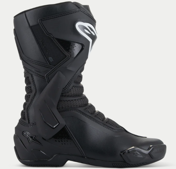 Alpinestars SMX-6 V3 BOOTS