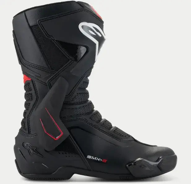 Alpinestars SMX-6 V3 - Racing Schuhe | Alpinestars