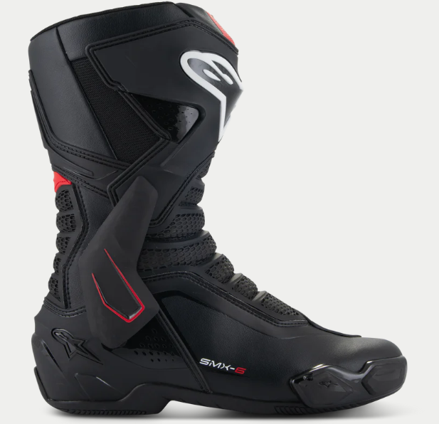 Alpinestars SMX-6 V3 BOOTS