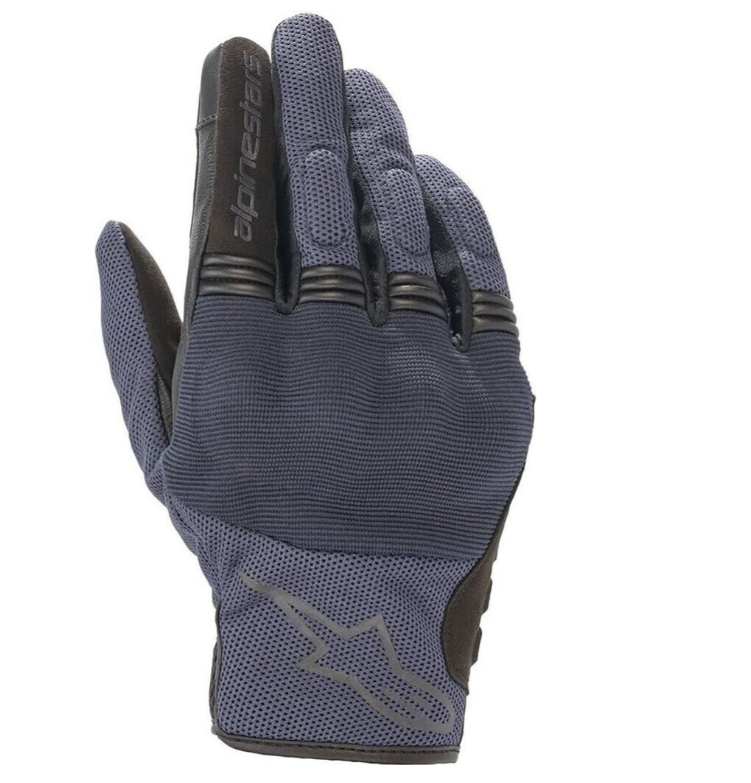 Alpinestars Handschuhe COPPER