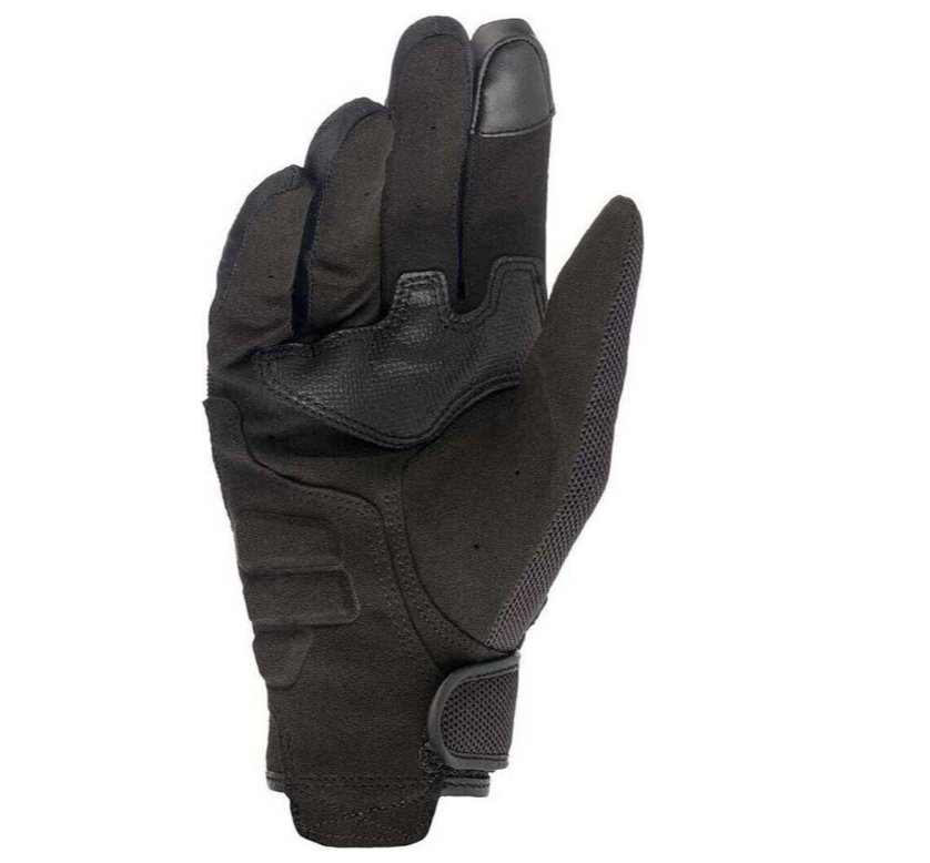 Alpinestars COPPER GLOVES