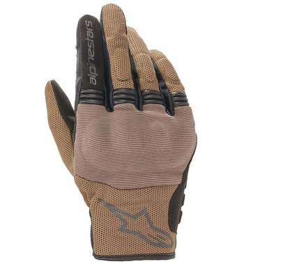 Alpinestars COPPER GLOVES