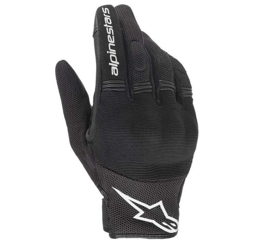 Alpinestars Handschuhe COPPER