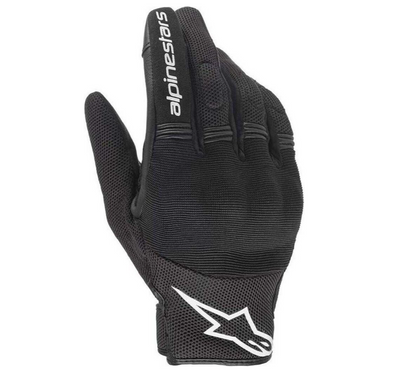 Alpinestars COPPER GLOVES