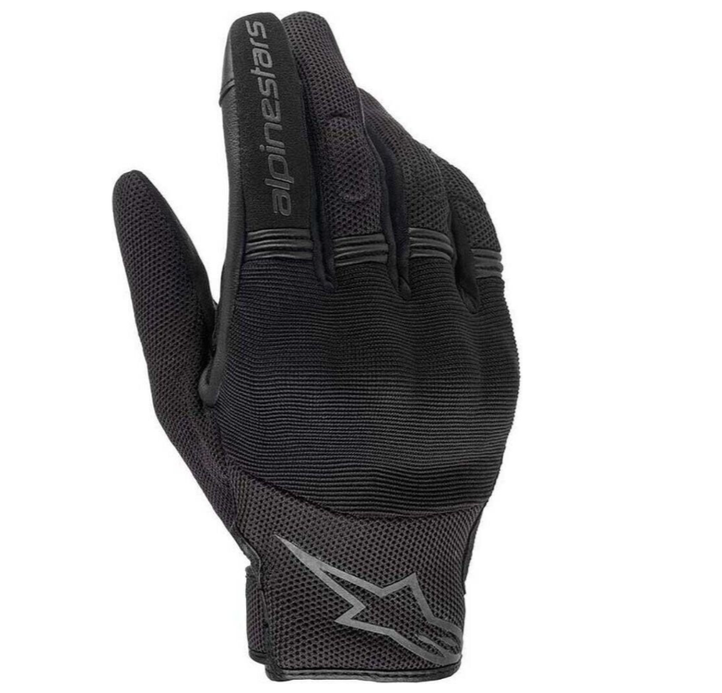 Alpinestars COPPER GLOVES