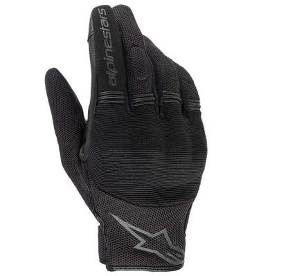 Alpinestars COPPER GLOVES