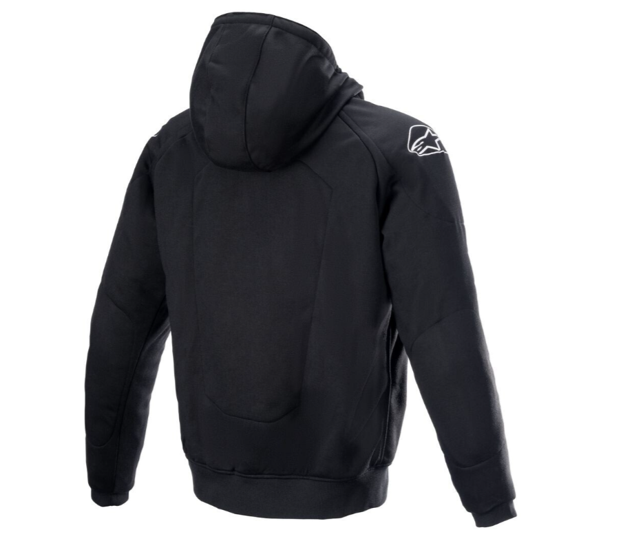 Alpinestars CHROME IGNITION HOODIE