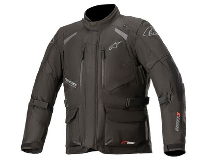 Alpinestars ANDES V3 DRYSTAR JACKET