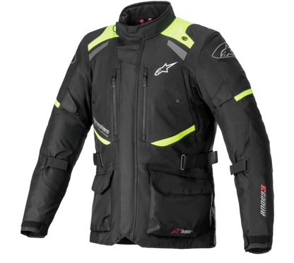 Alpinestars ANDES V3 DRYSTAR JACKET