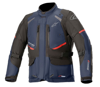 Alpinestars ANDES V3 DRYSTAR JACKET