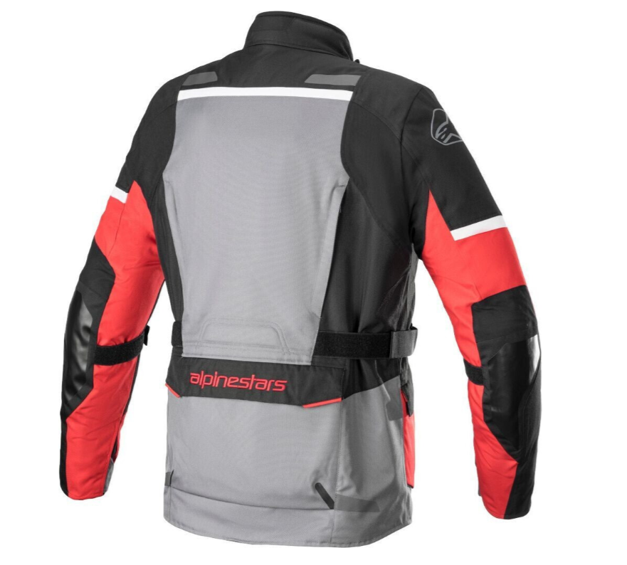 Alpinestars ANDES V3 DRYSTAR JACKET