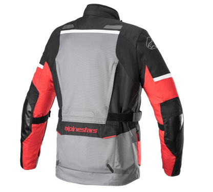Alpinestars ANDES V3 DRYSTAR JACKET