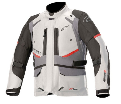 Alpinestars ANDES V3 DRYSTAR JACKET