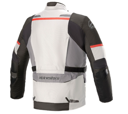 Alpinestars ANDES V3 DRYSTAR JACKET