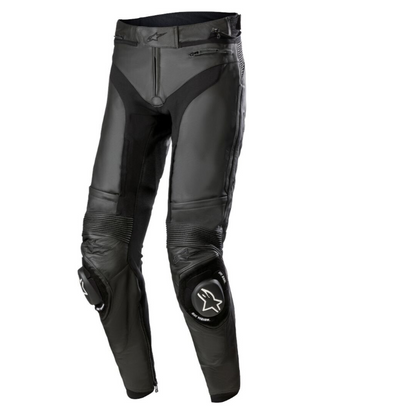 Alpinestars MISSILE V3 LEATHER PANTS