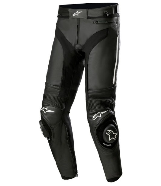 Alpinestars MISSILE V3 LEATHER PANTS
