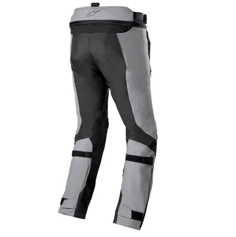 Screenshot_2025-10-26_145612