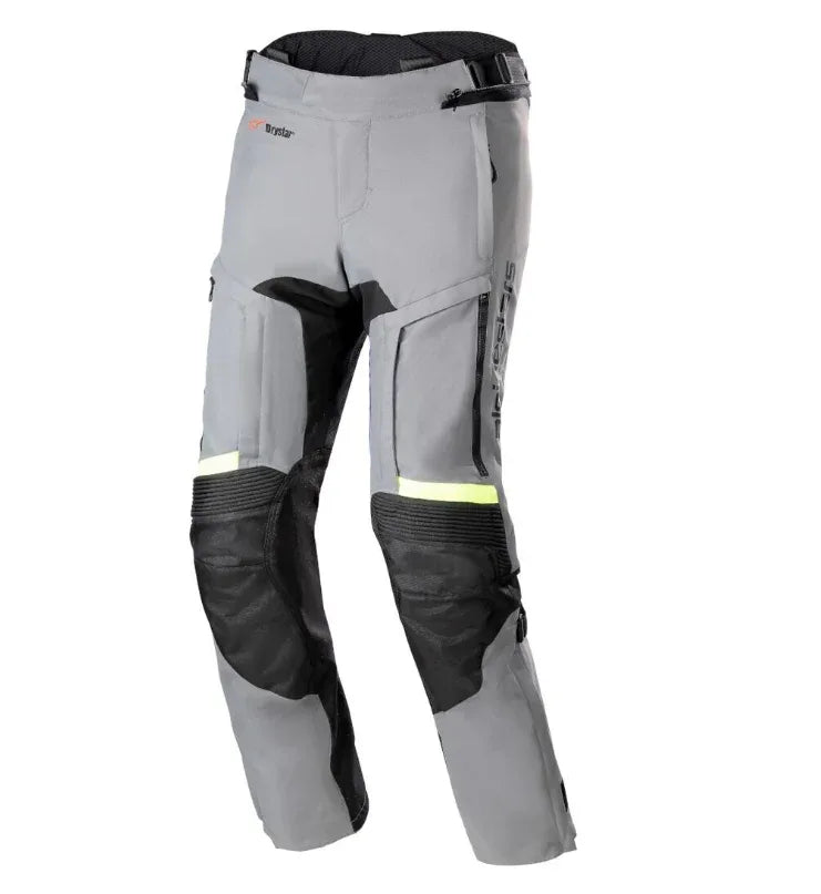 Screenshot_2025-10-26_145621