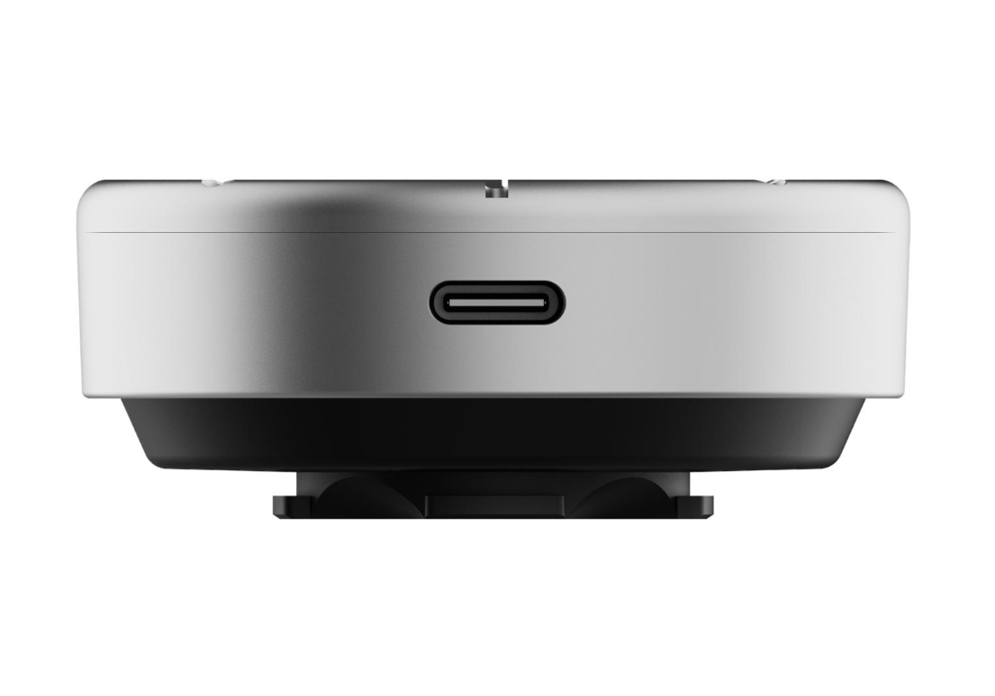 BEELINE Navigation MOTO II