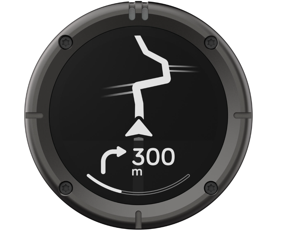 BEELINE Navigation MOTO II