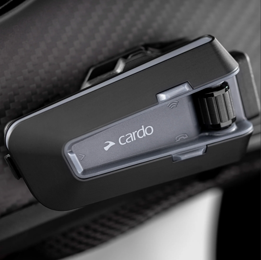 Cardo PACKTALK NEO