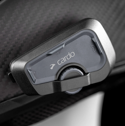 Cardo FREECOM 2X