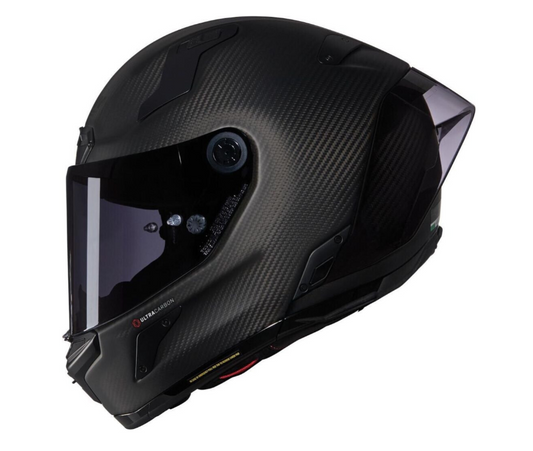 NOLAN Integralhelm X-804 RS Ultra Carbon Puro 326