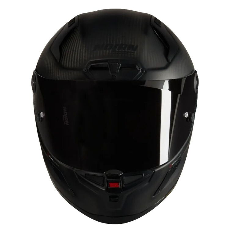 NOLAN Integralhelm X-804 RS Ultra Carbon Puro 326