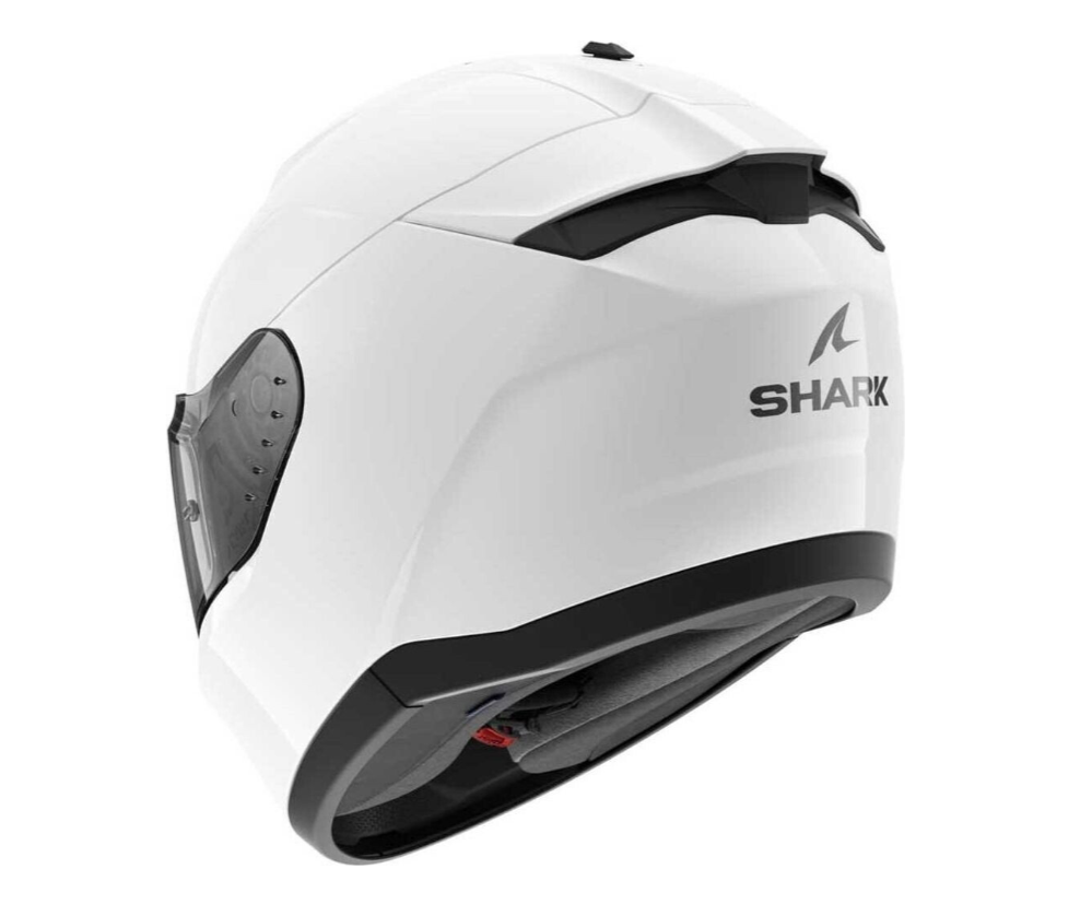 Shark RIDILL 2 BLANK