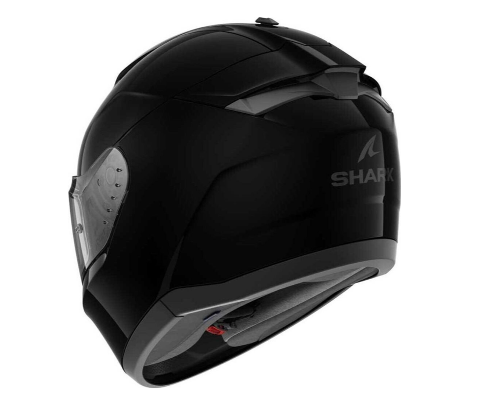 Shark RIDILL 2 BLANK