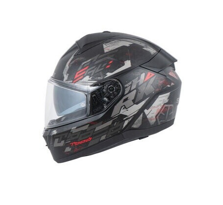 Shark RIDILL 2 MOLOKAI