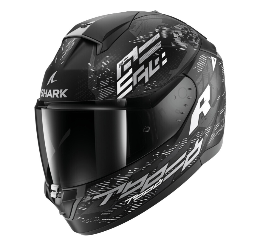 Shark RIDILL 2 MOLOKAI