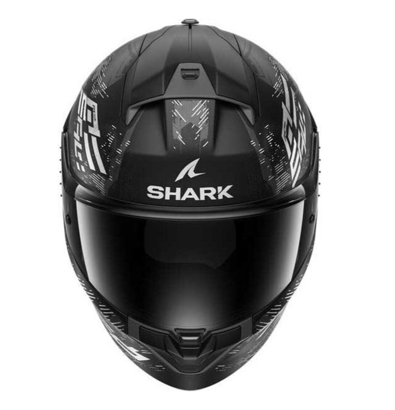 Shark RIDILL 2 MOLOKAI